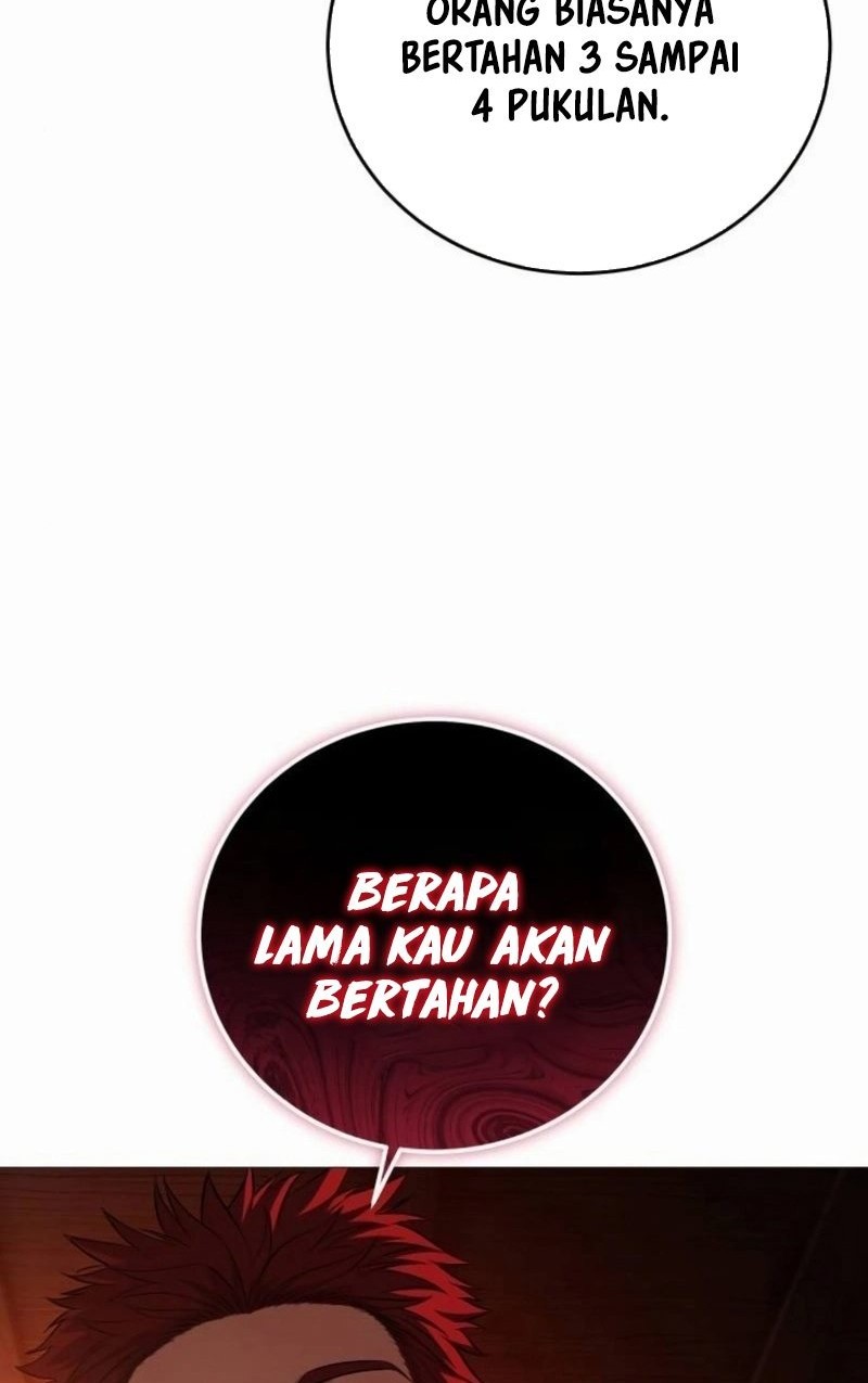 Halaman 258