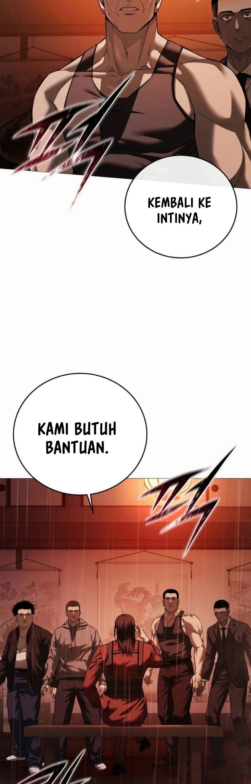 Halaman 260