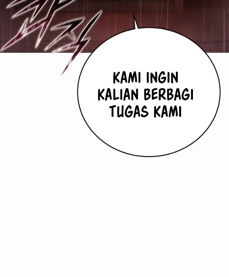 Halaman 261