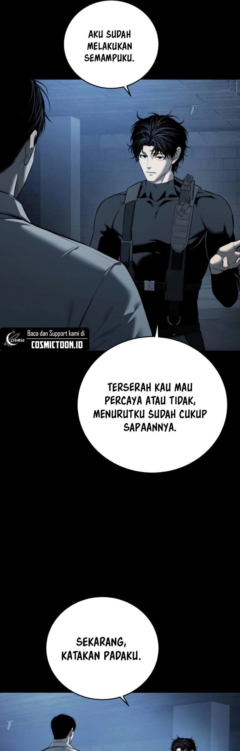 Halaman 181