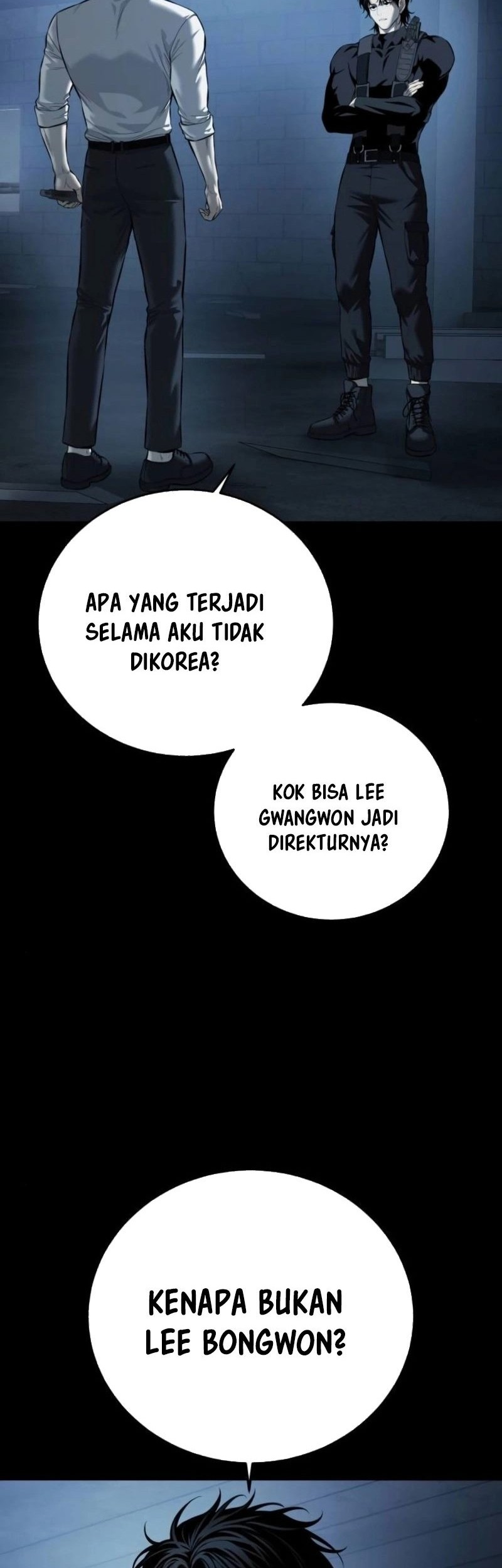 Halaman 182