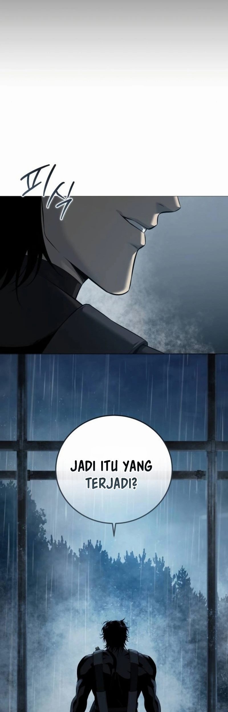 Halaman 184