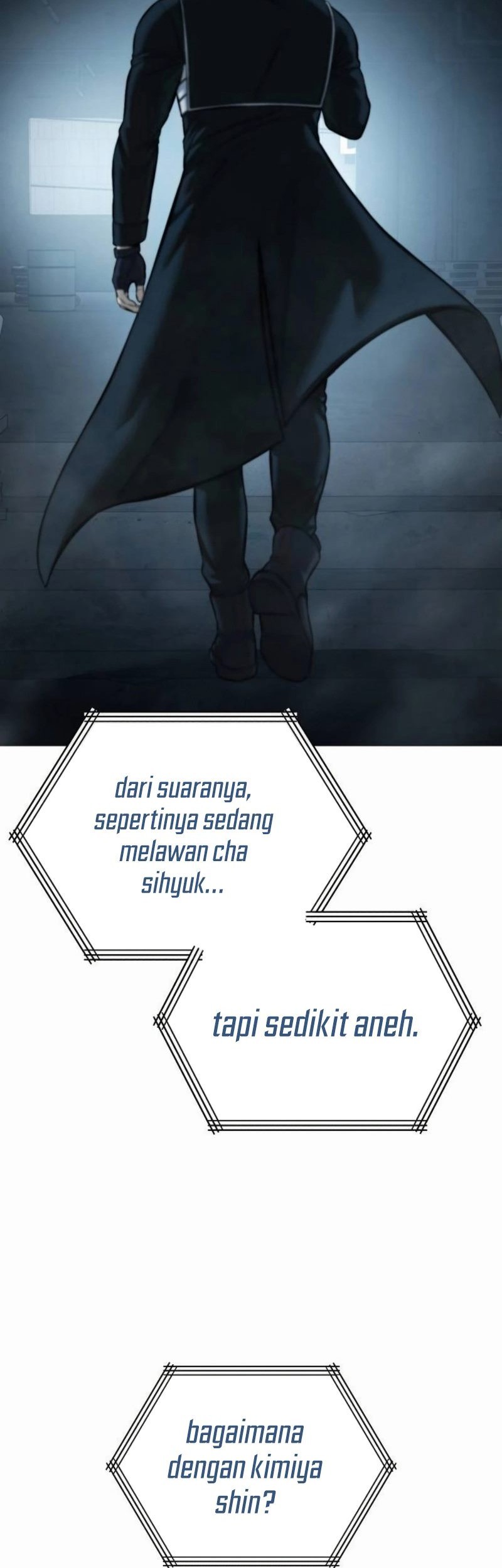 Halaman 187