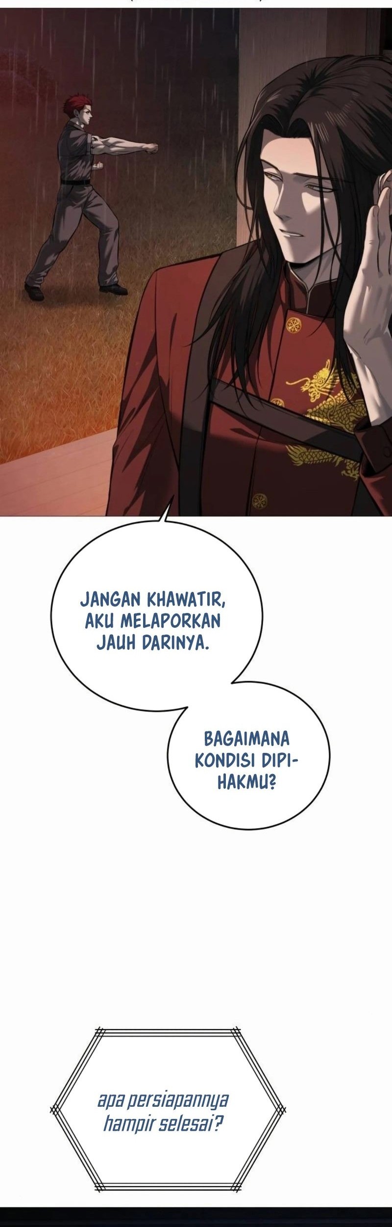 Halaman 188