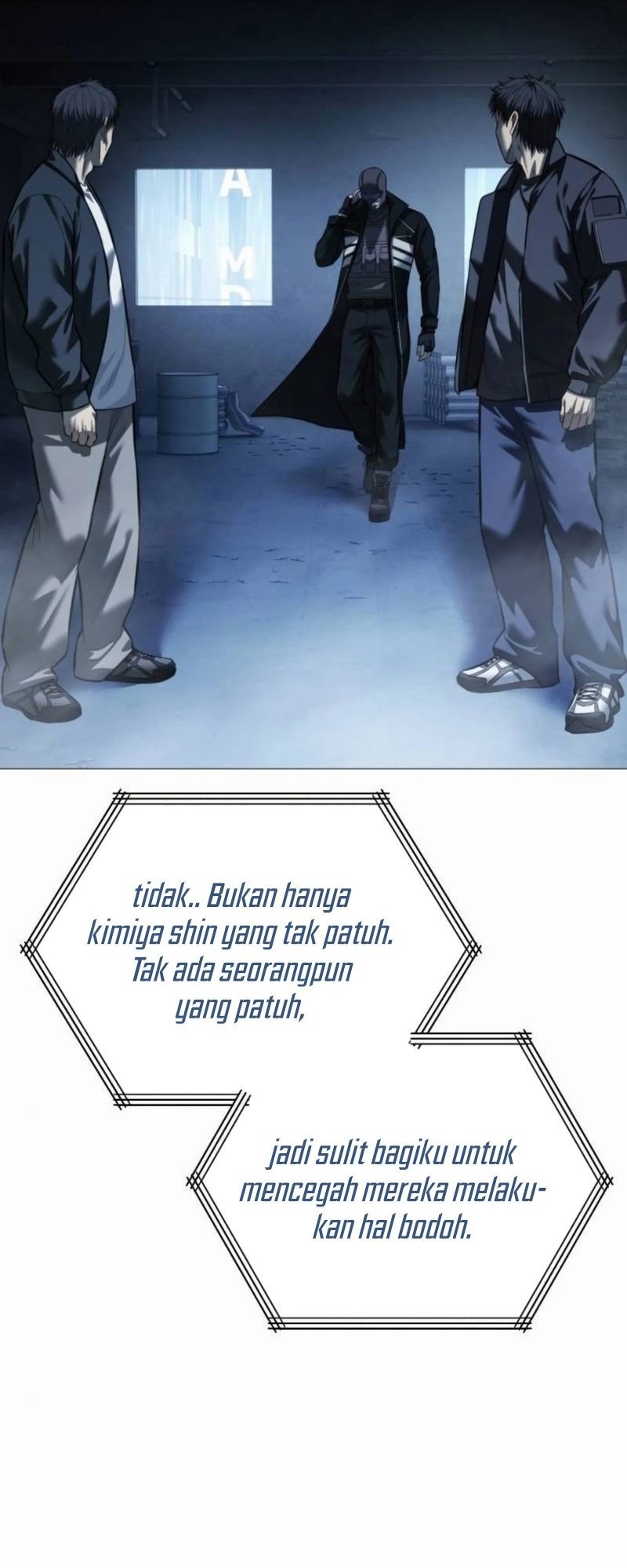 Halaman 189