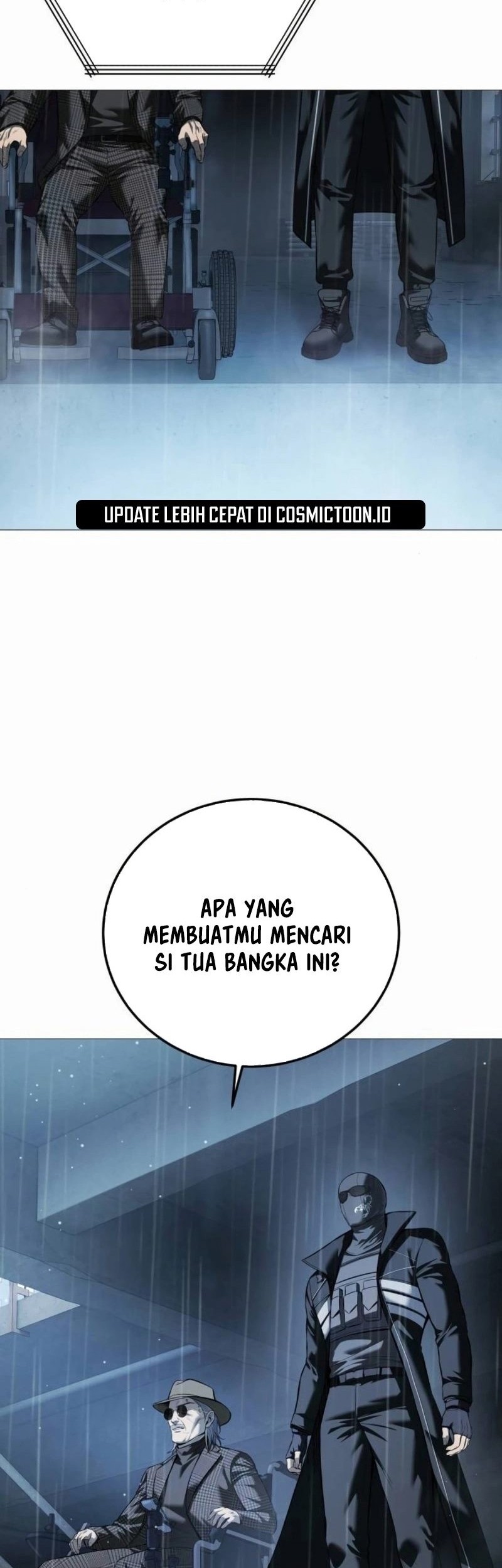 Halaman 194