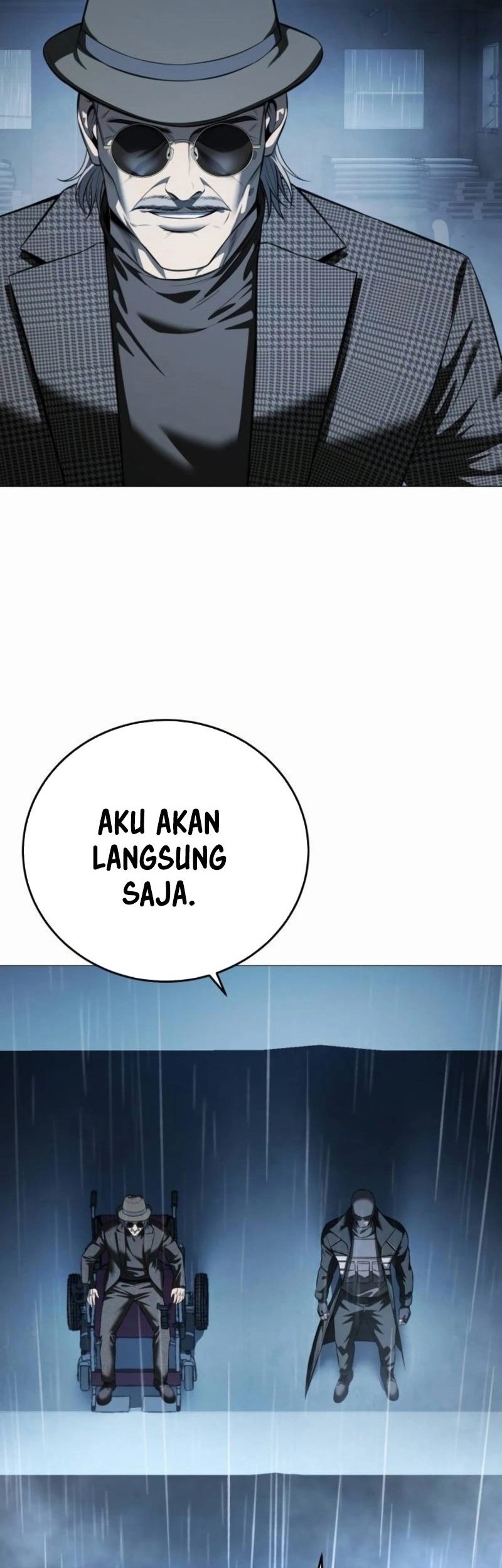 Halaman 197