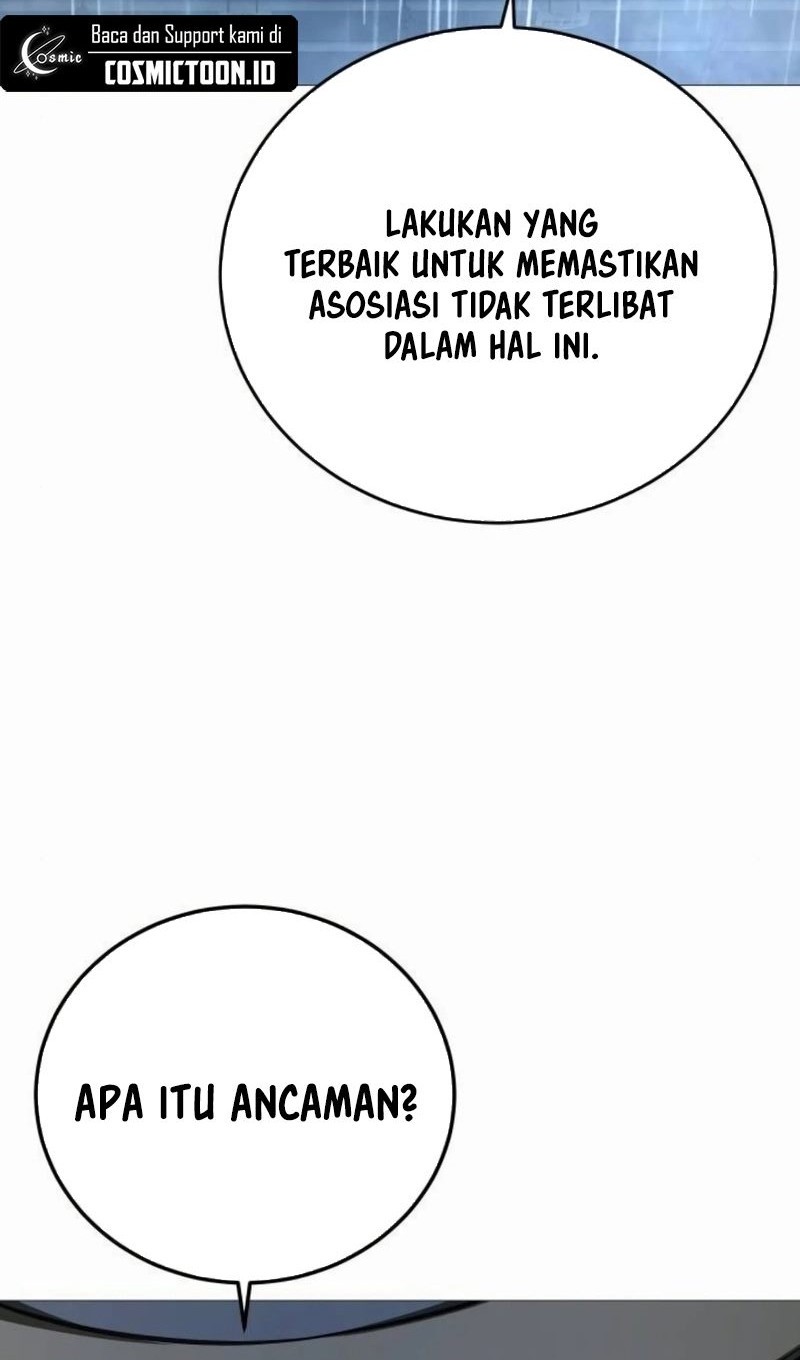 Halaman 198