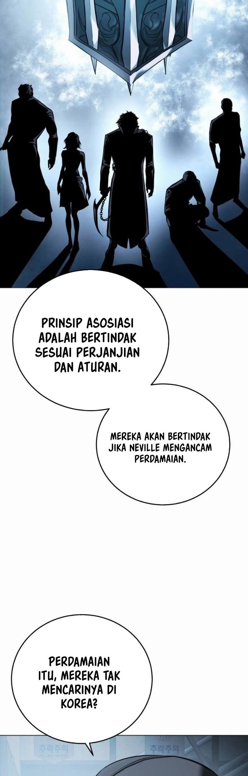 Halaman 200