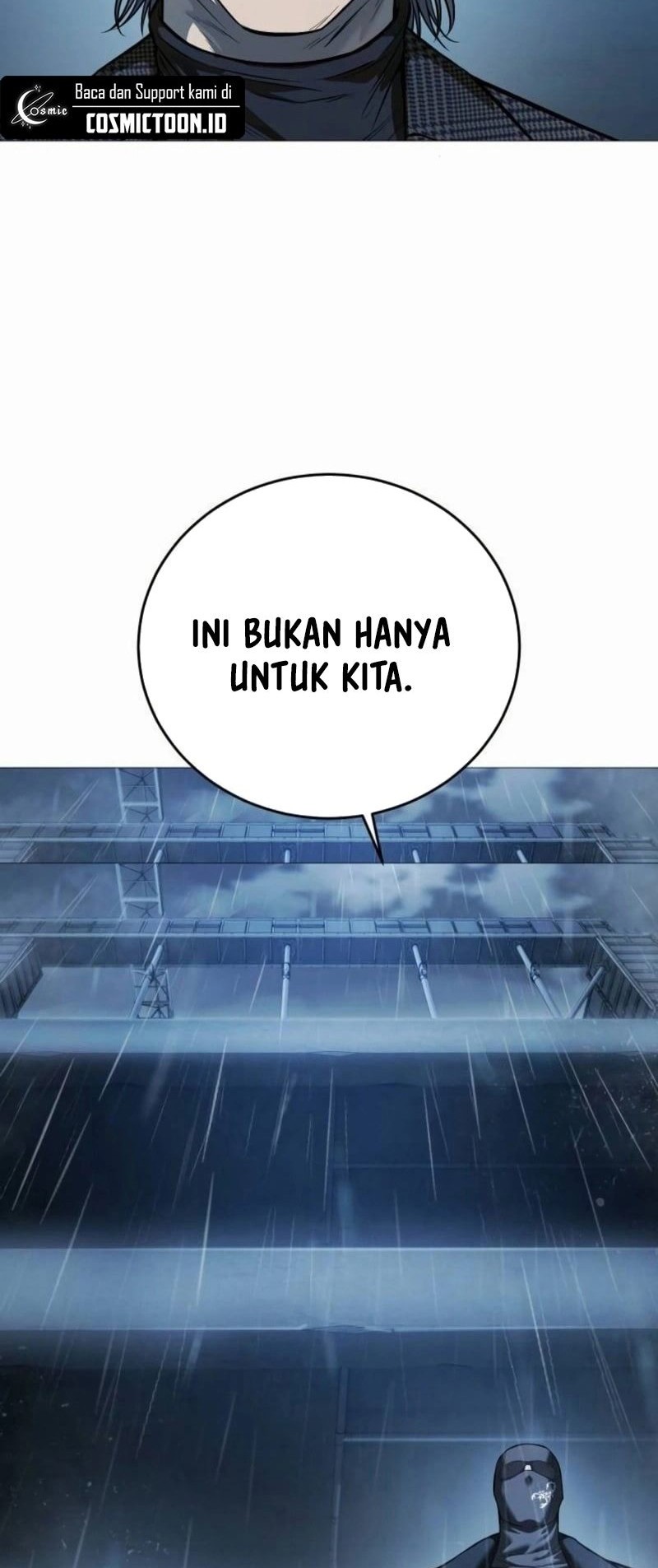 Halaman 204