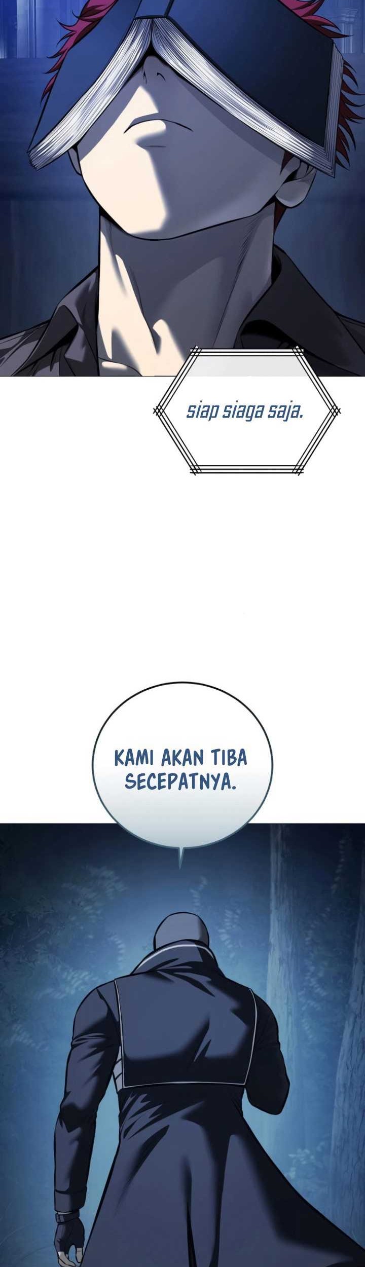 Halaman 224