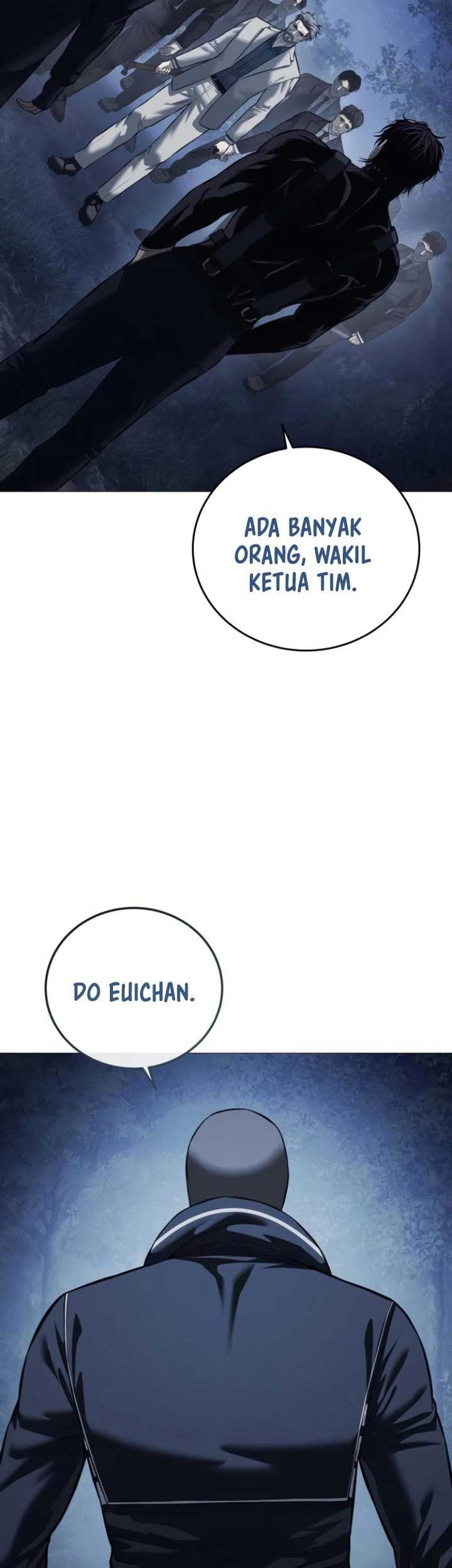 Halaman 229