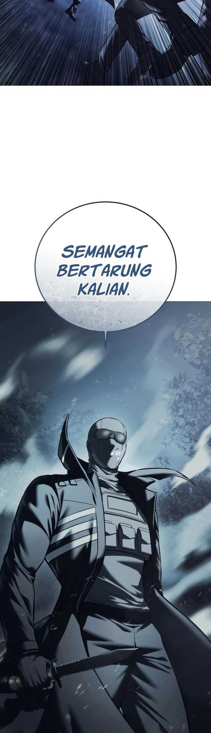 Halaman 238