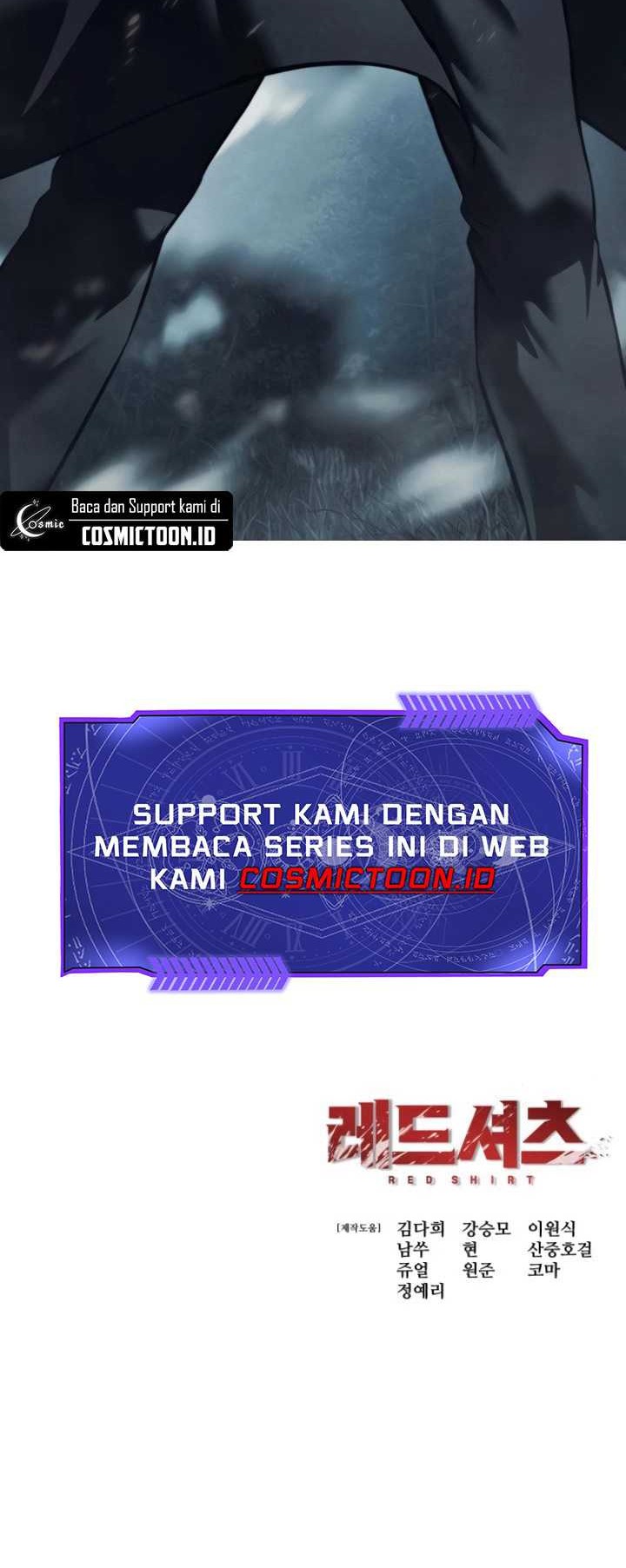 Halaman 239