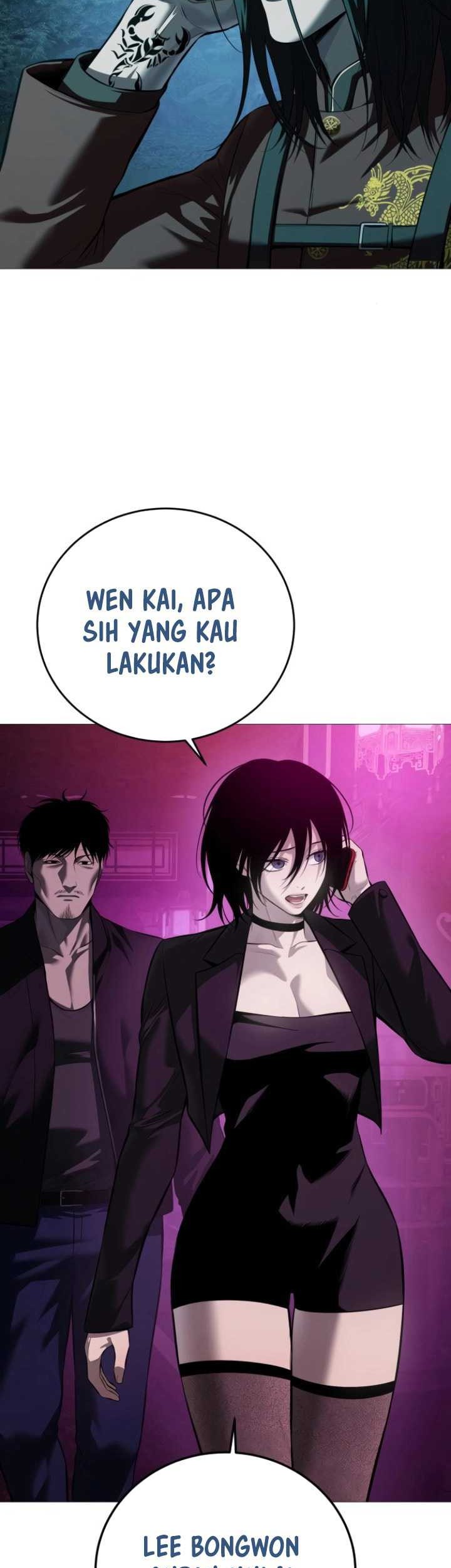Halaman 180