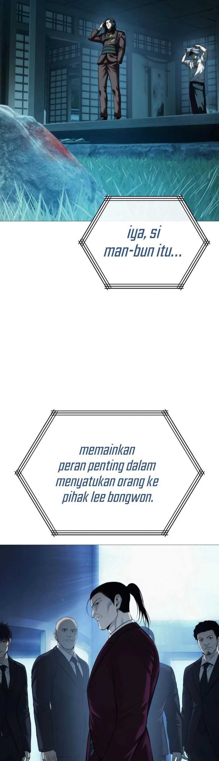 Halaman 184