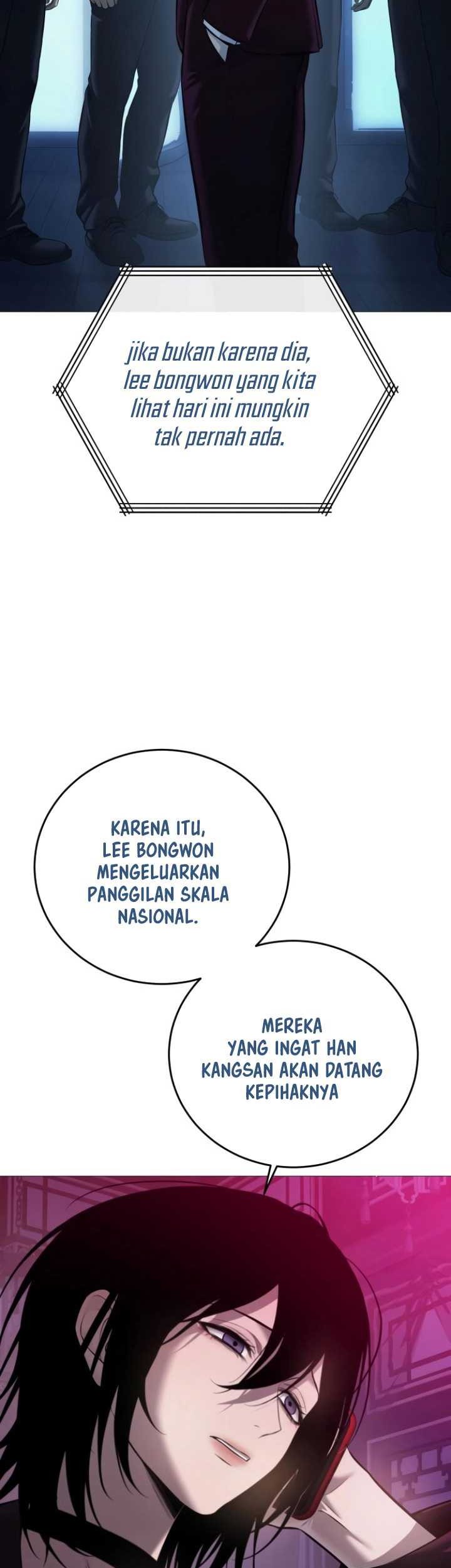 Halaman 185