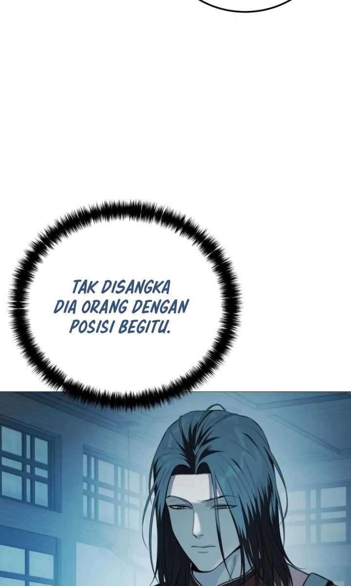 Halaman 187