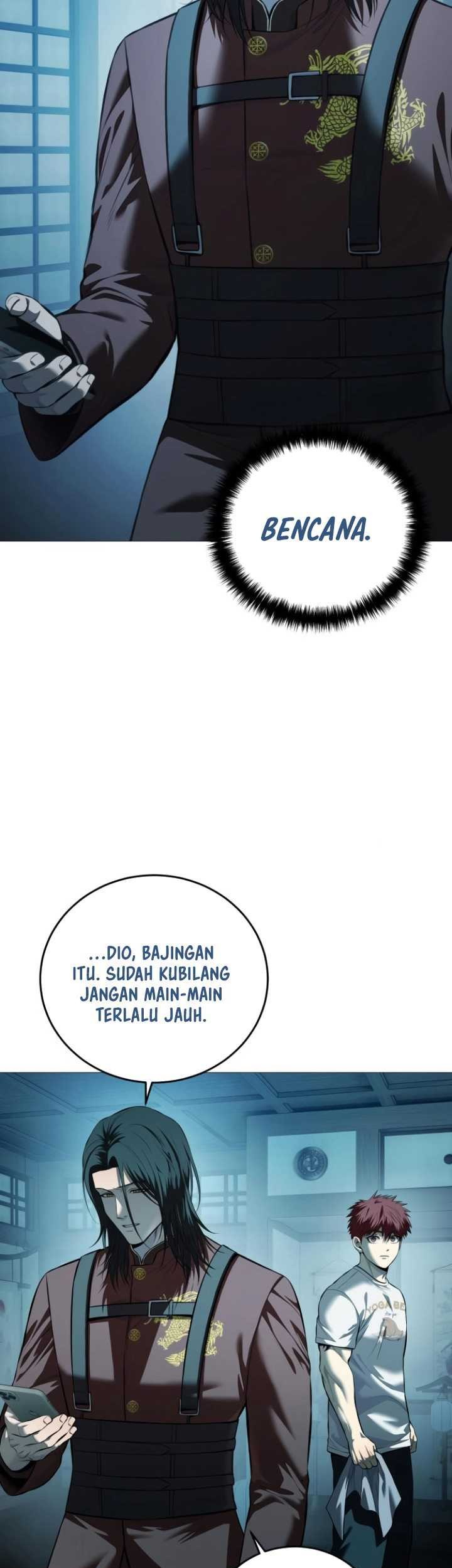 Halaman 188