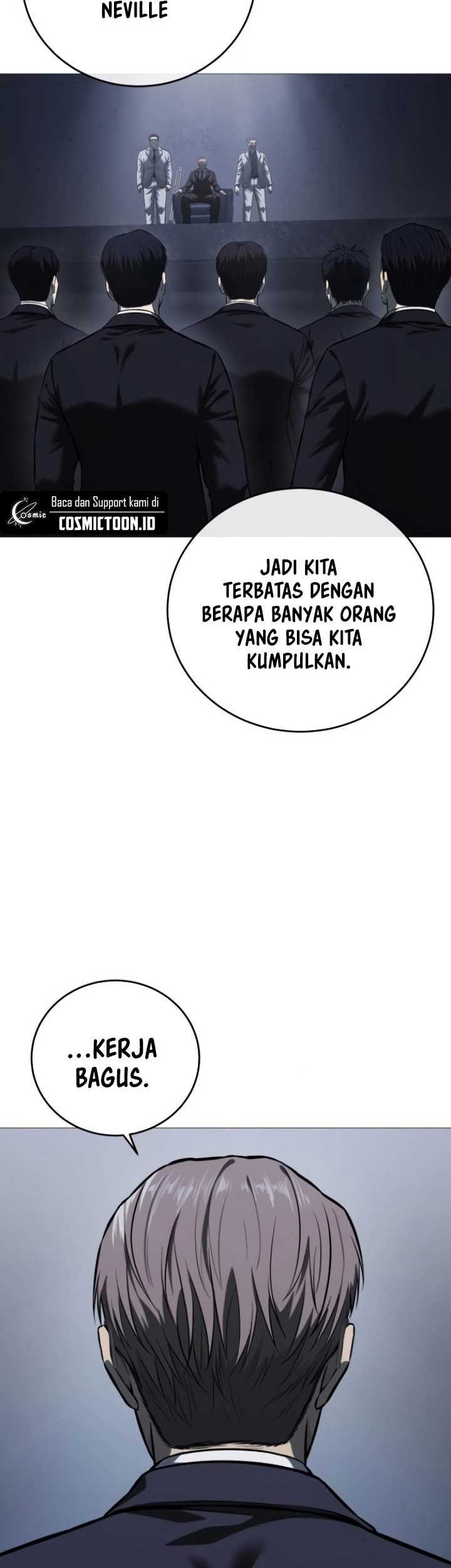 Halaman 199