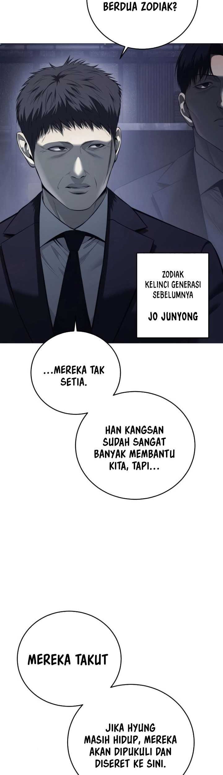Halaman 201