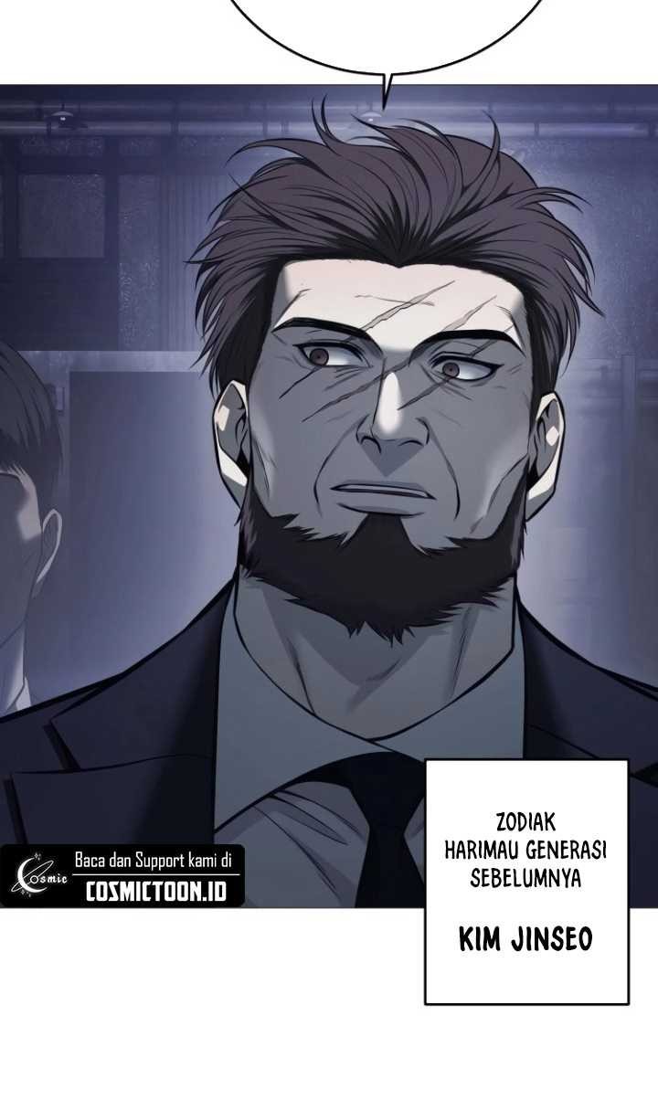 Halaman 202
