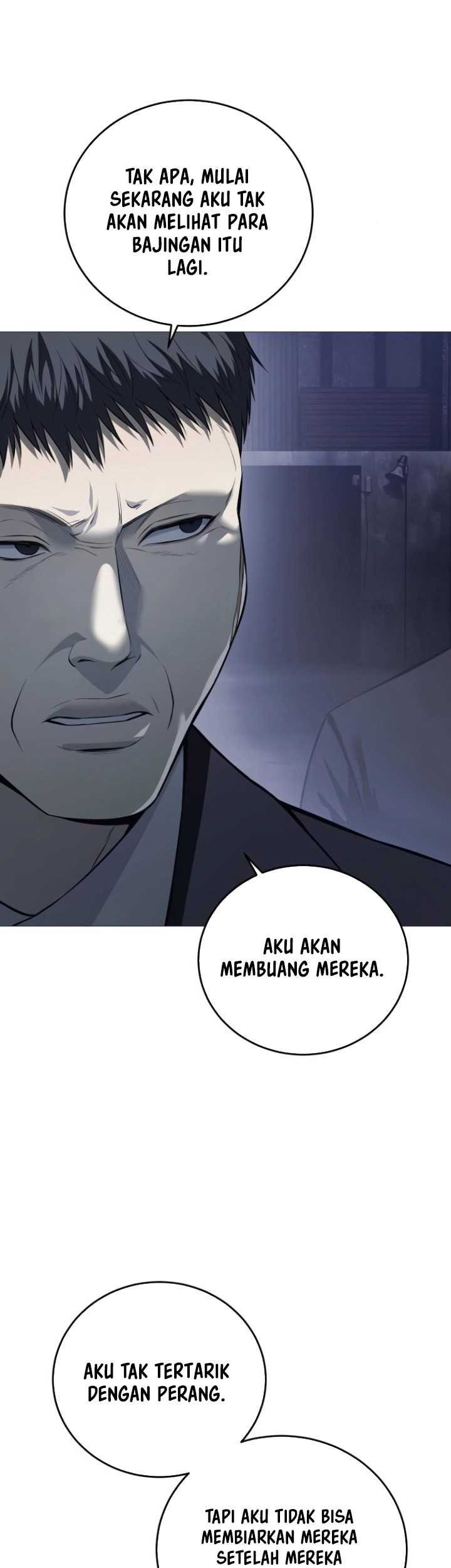 Halaman 203