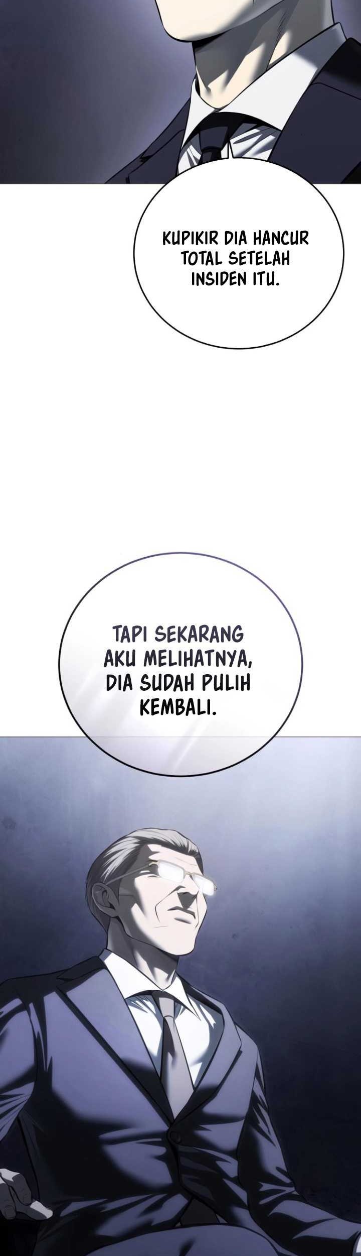 Halaman 205