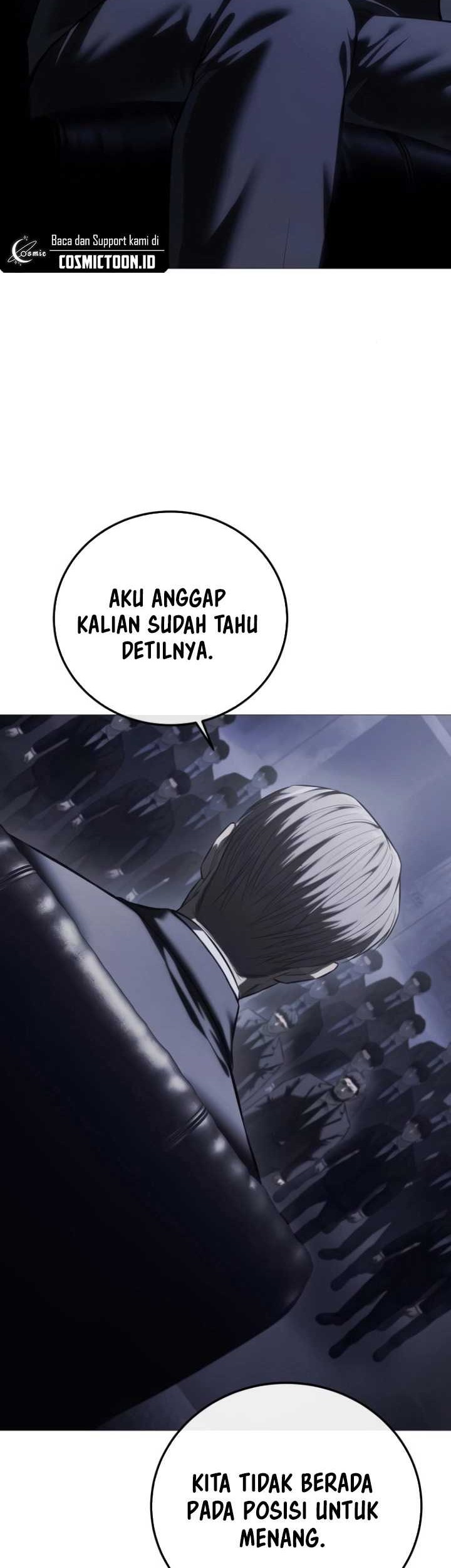 Halaman 206