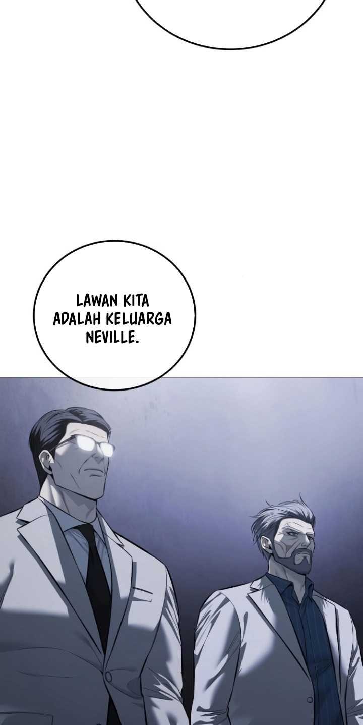 Halaman 207