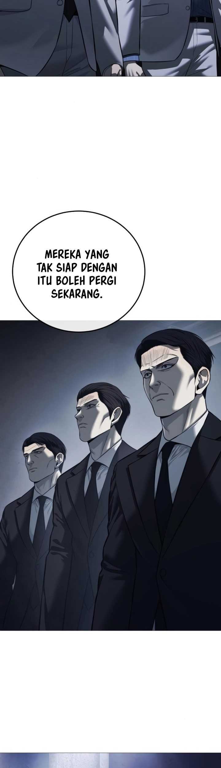 Halaman 208
