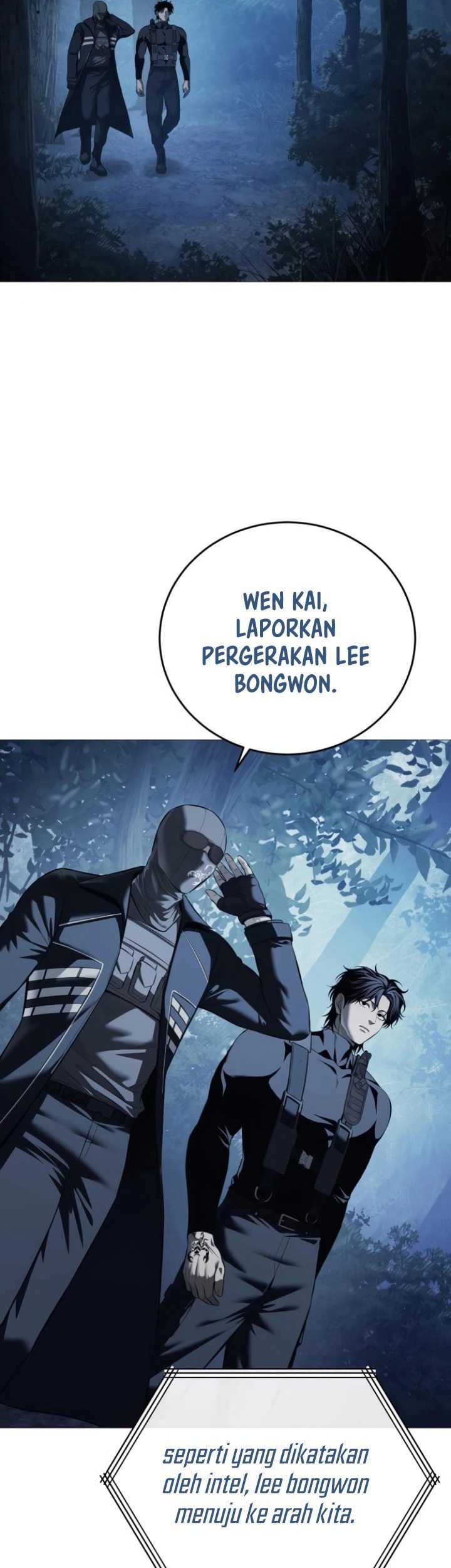 Halaman 215