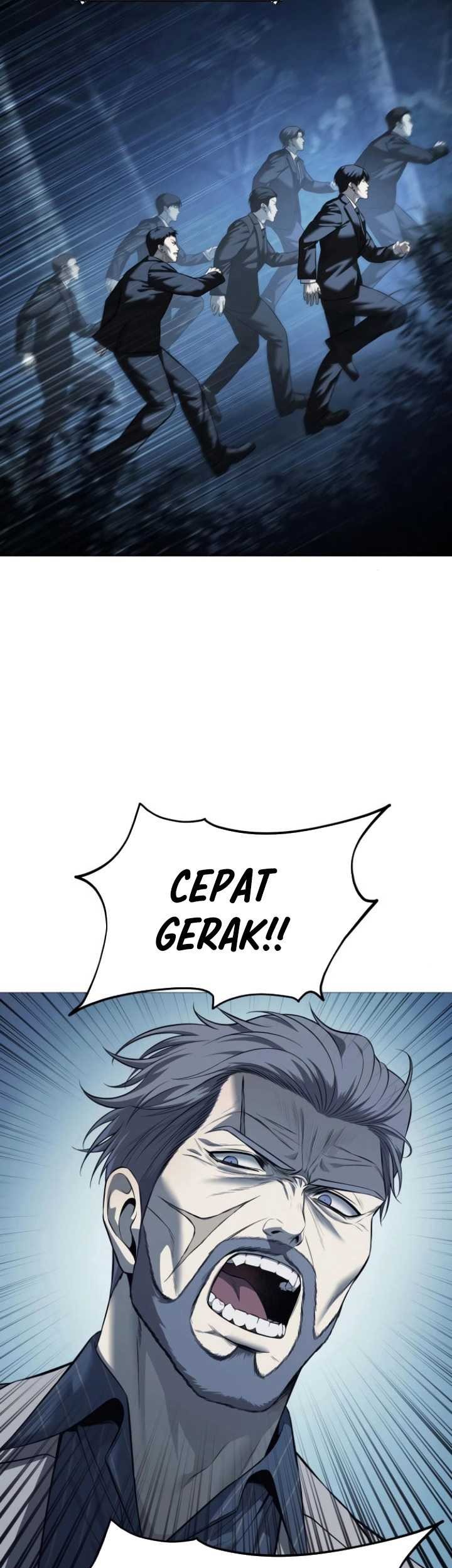 Halaman 218