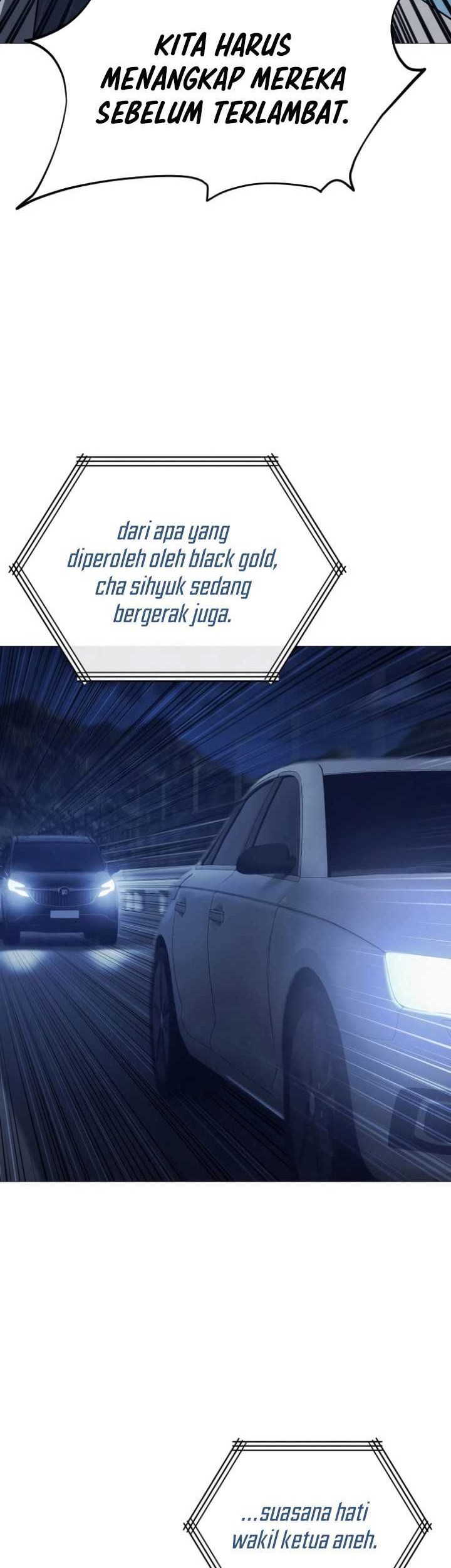 Halaman 219