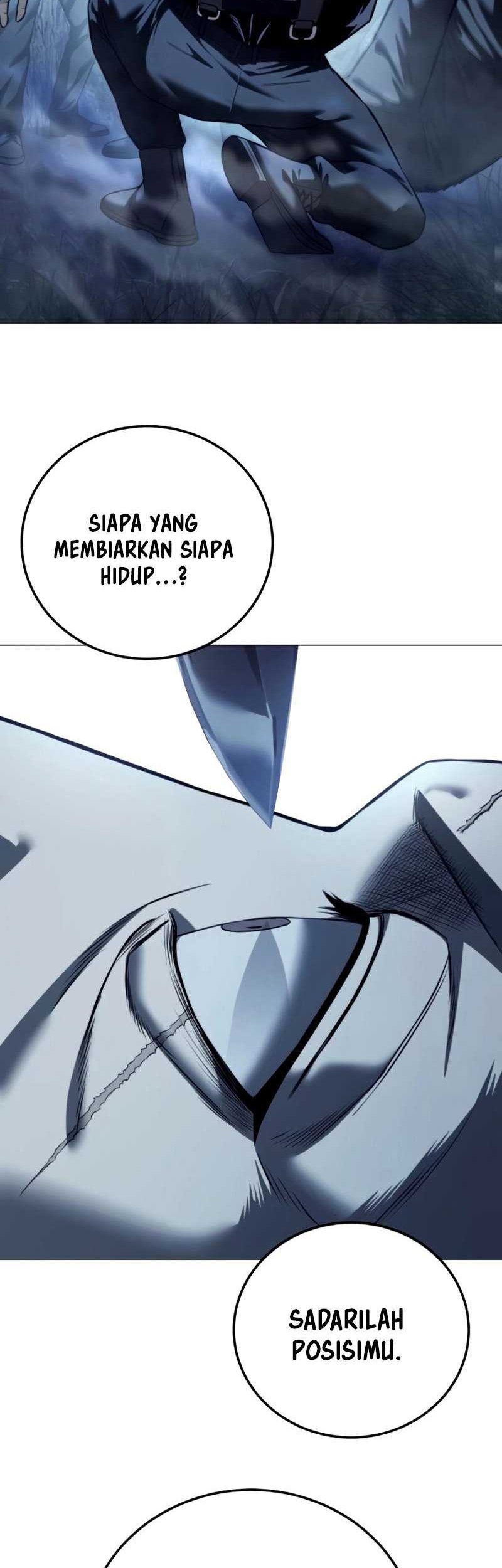 Halaman 153