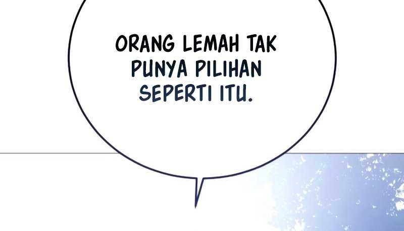 Halaman 154