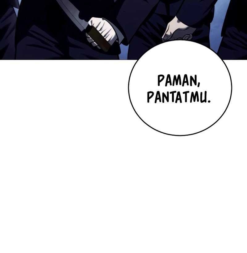 Halaman 159