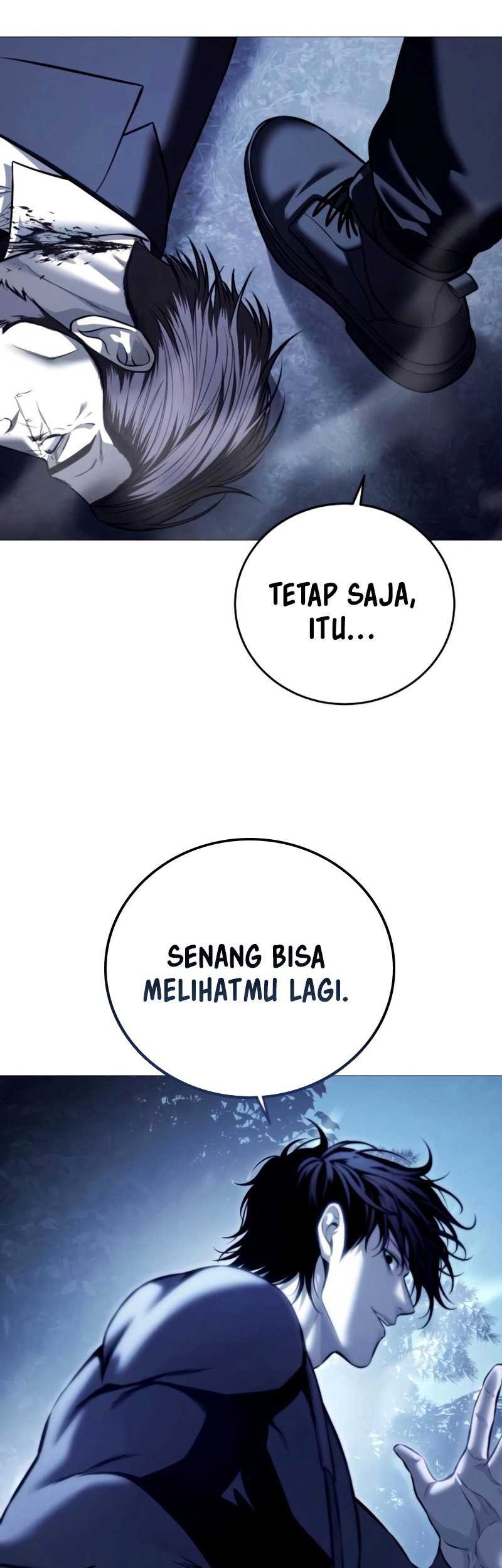 Halaman 160
