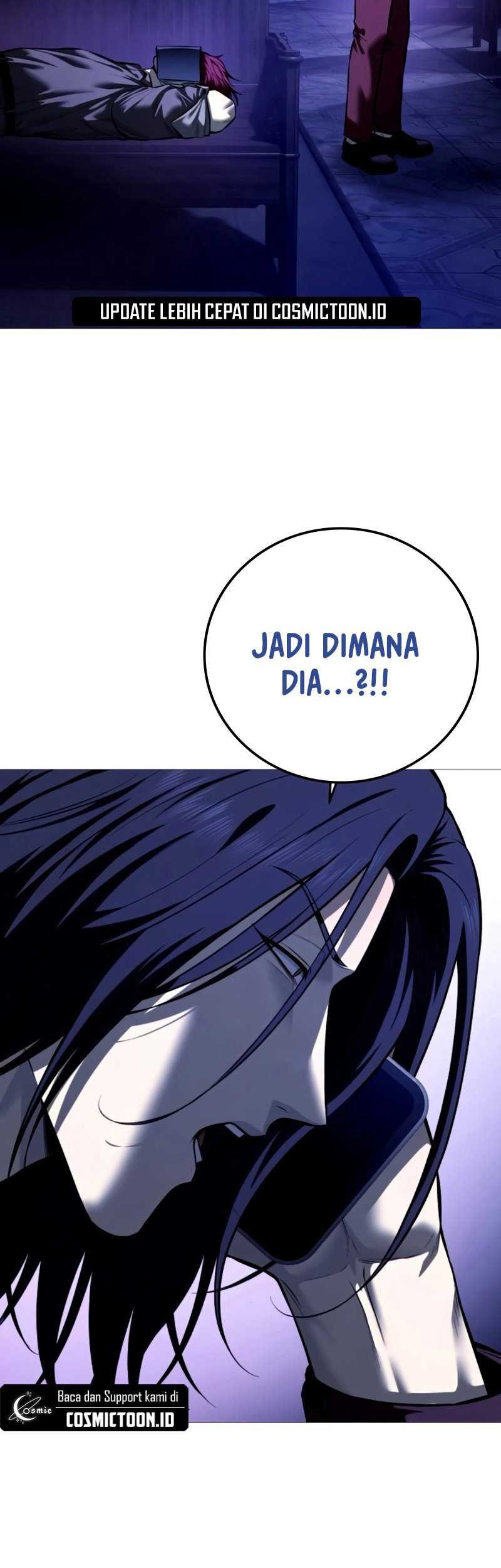 Halaman 162