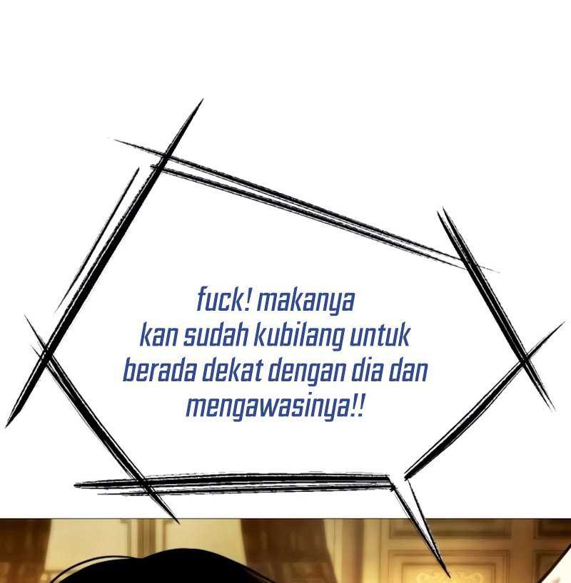 Halaman 164