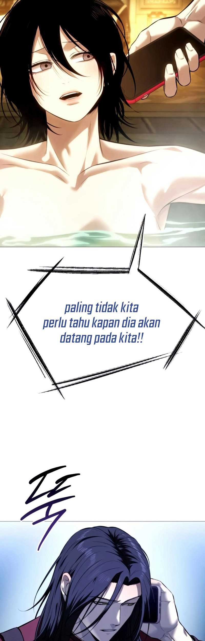 Halaman 165