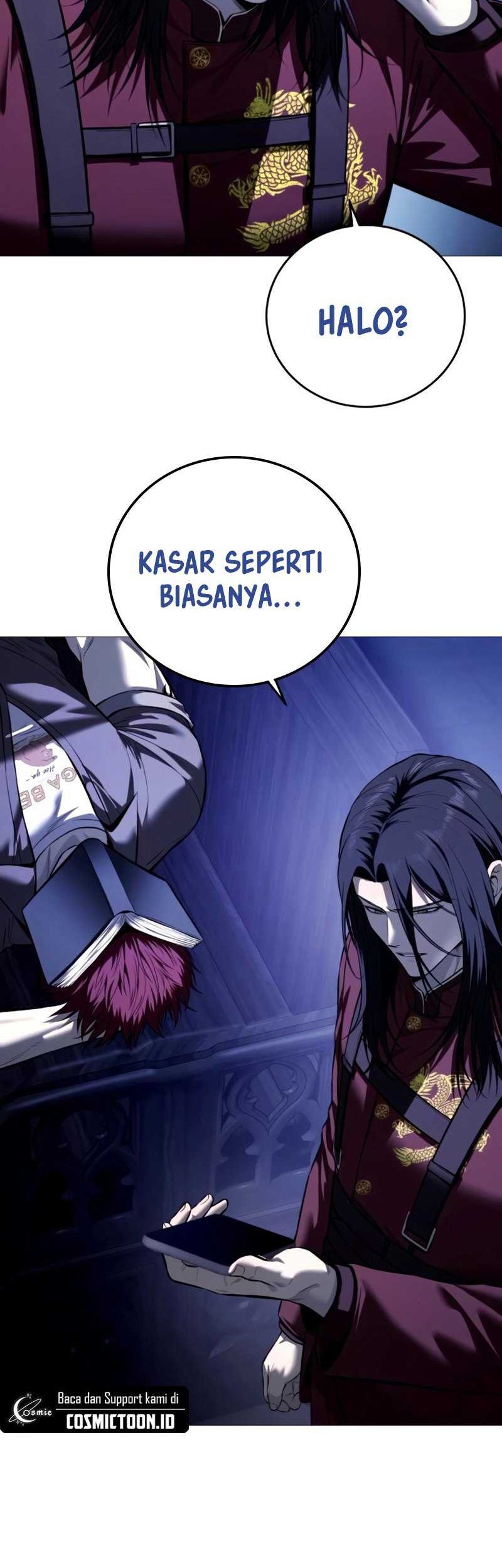 Halaman 166