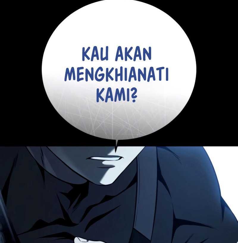 Halaman 169