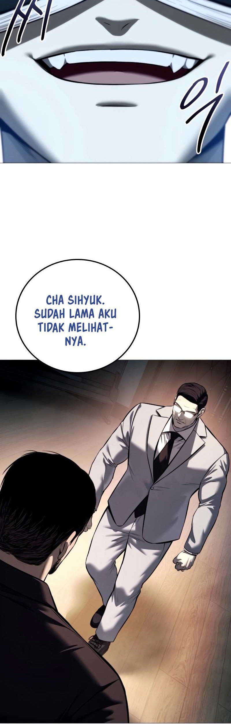 Halaman 173