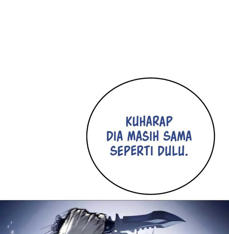 Halaman 174