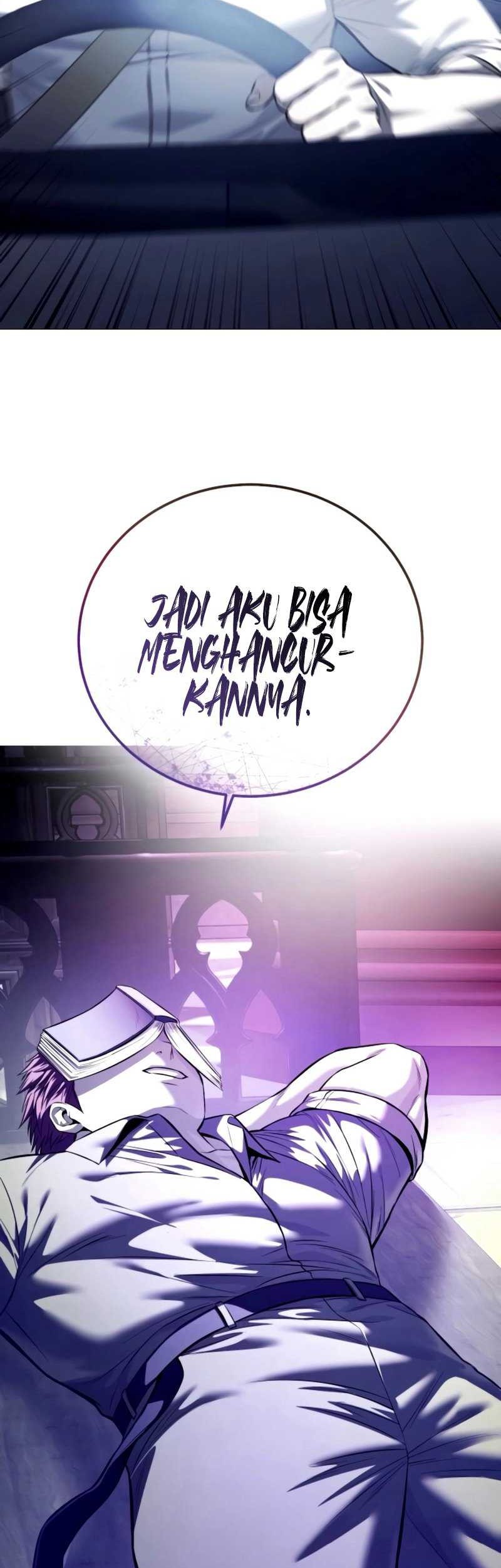 Halaman 177
