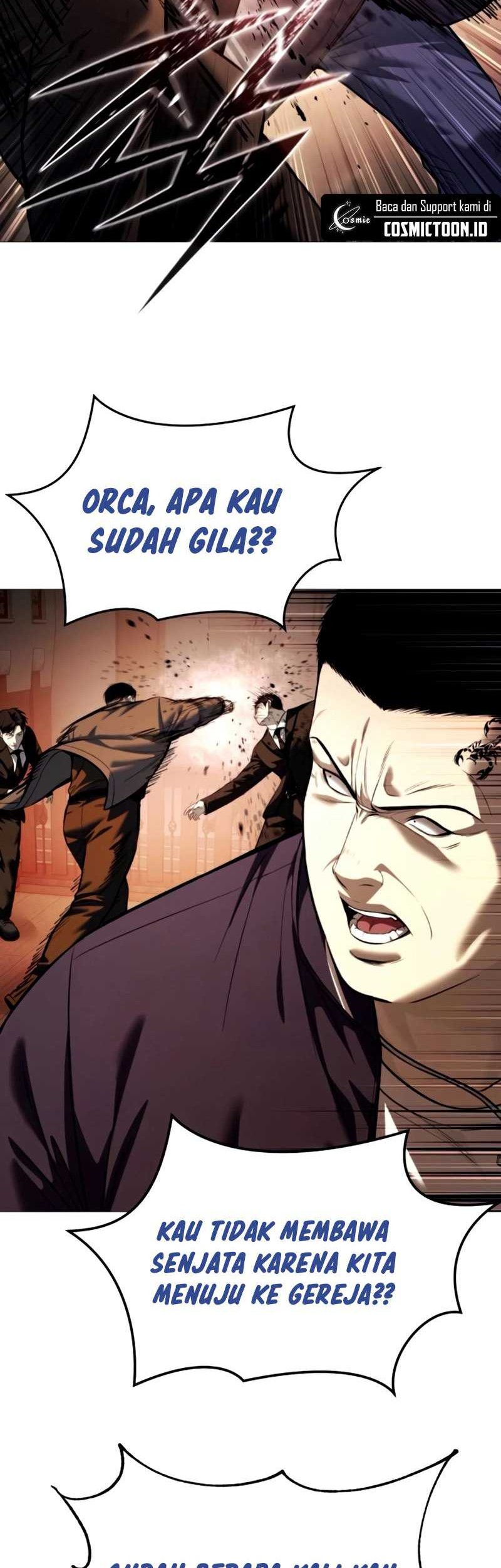 Halaman 106