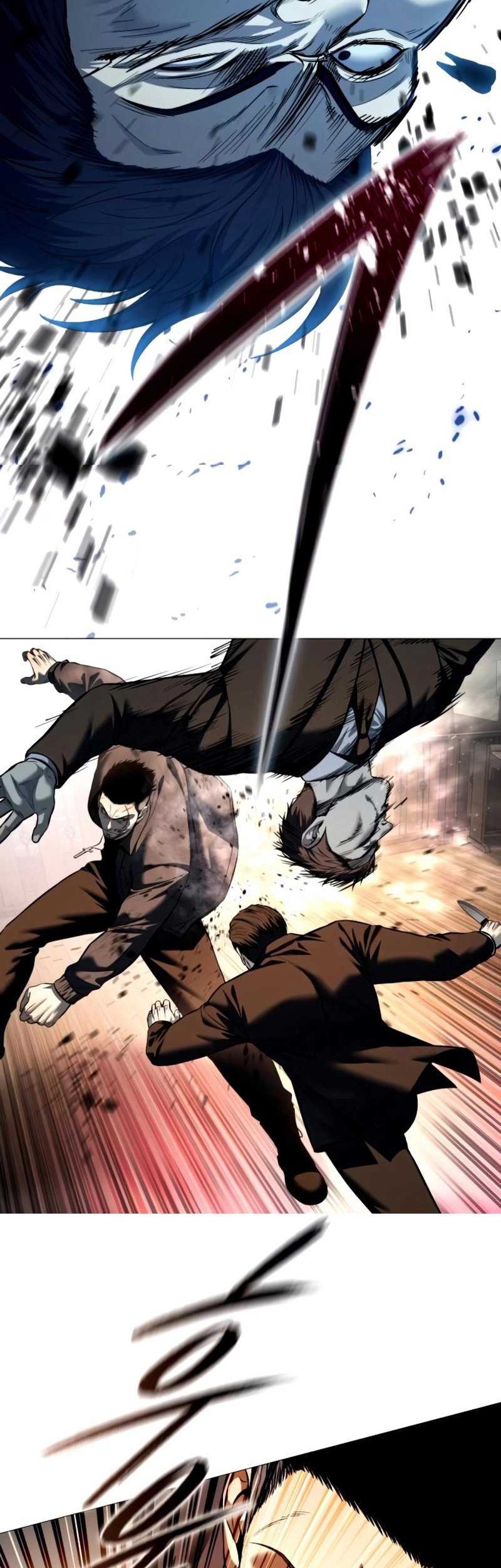 Halaman 108
