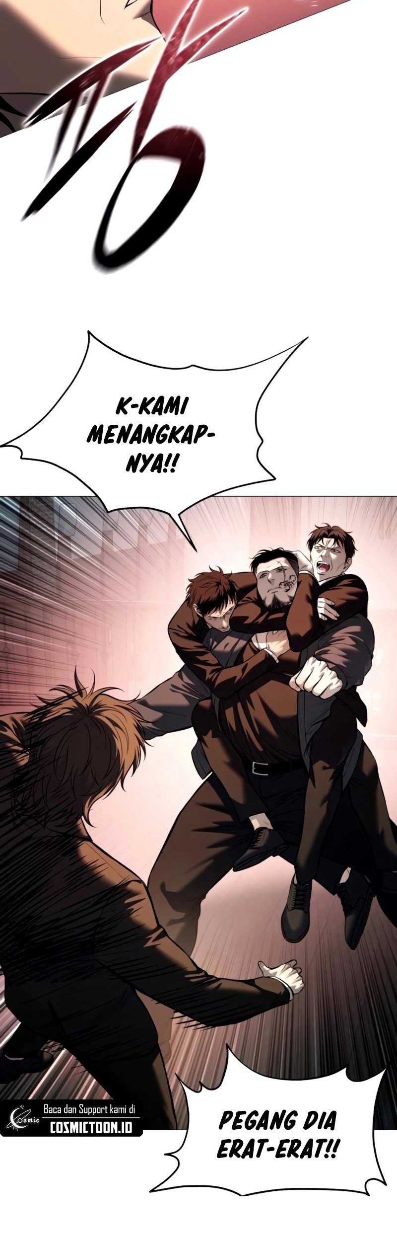 Halaman 117