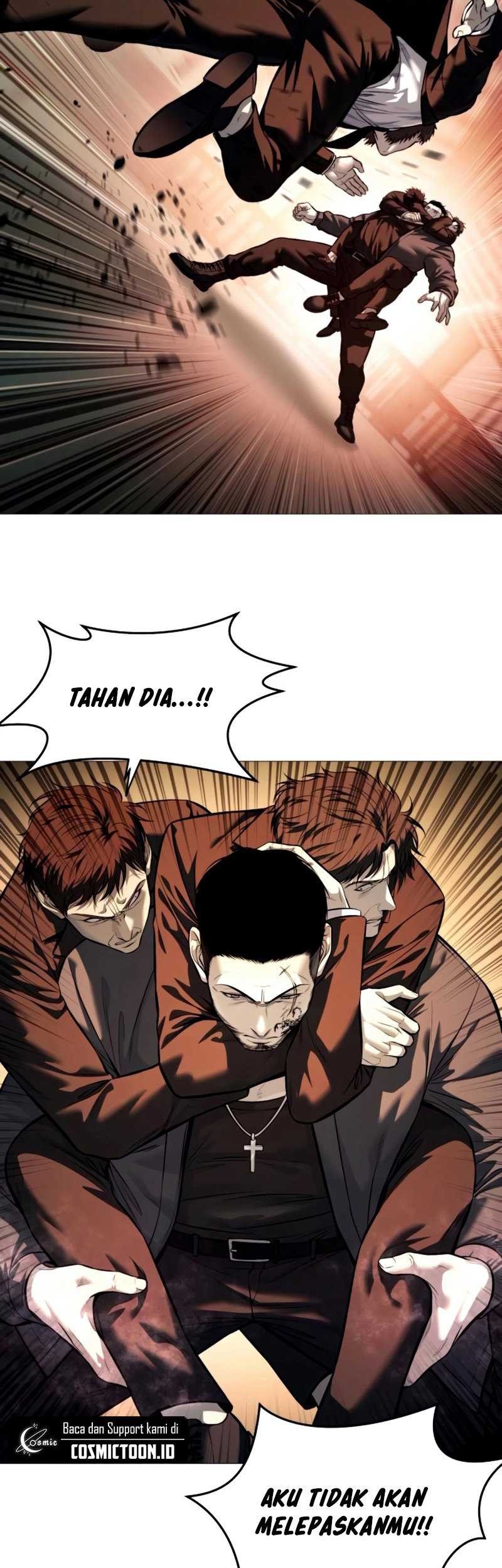Halaman 120